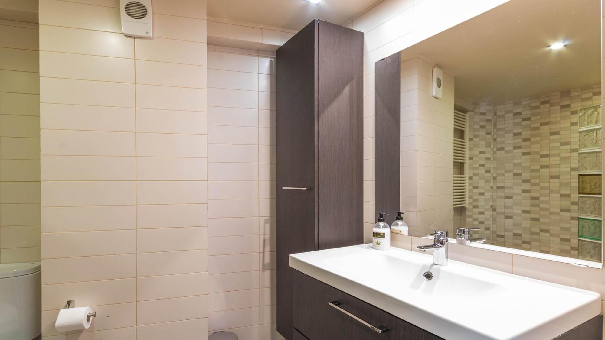 Apartamento Alfonso XII Centro Córdoba Kültér fotó
