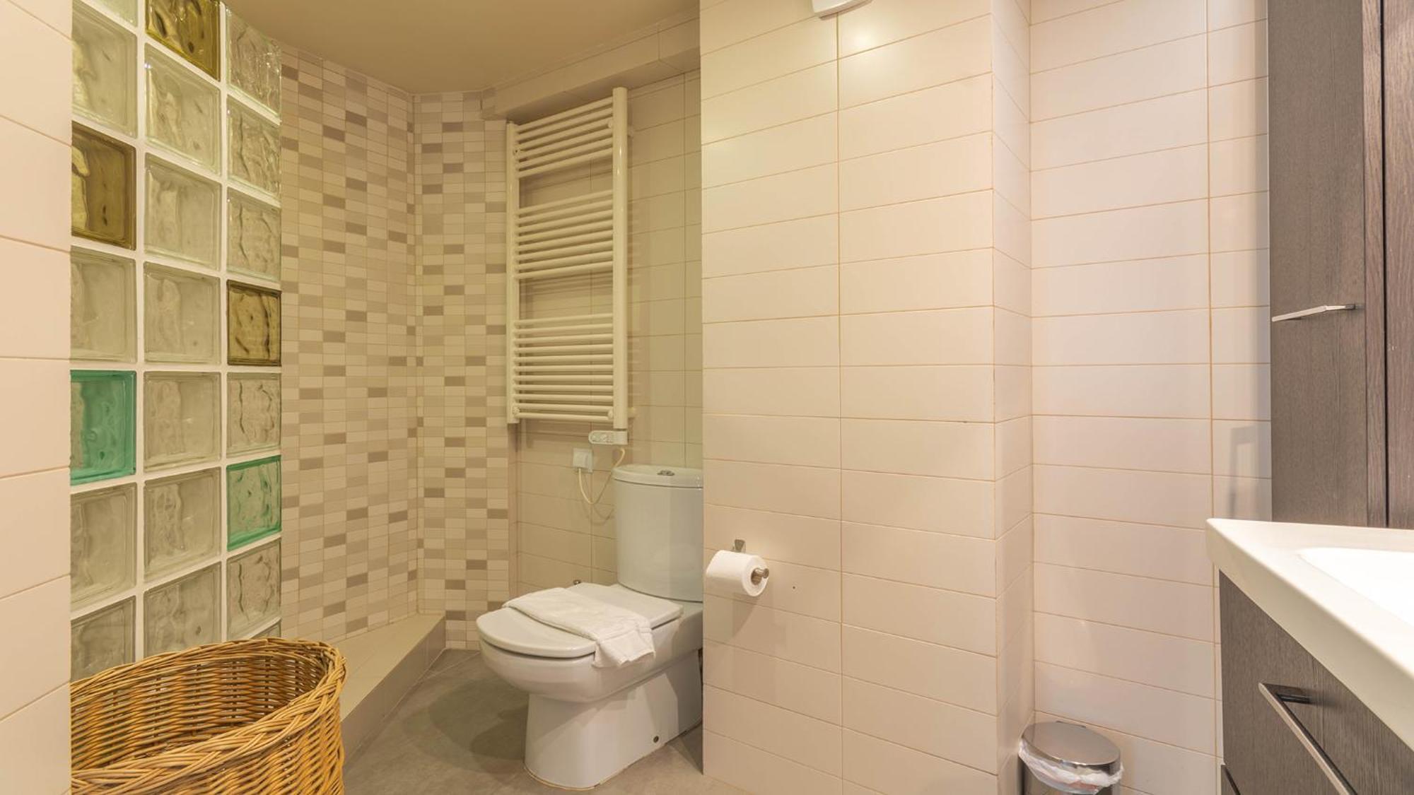 Apartamento Alfonso XII Centro Córdoba Kültér fotó