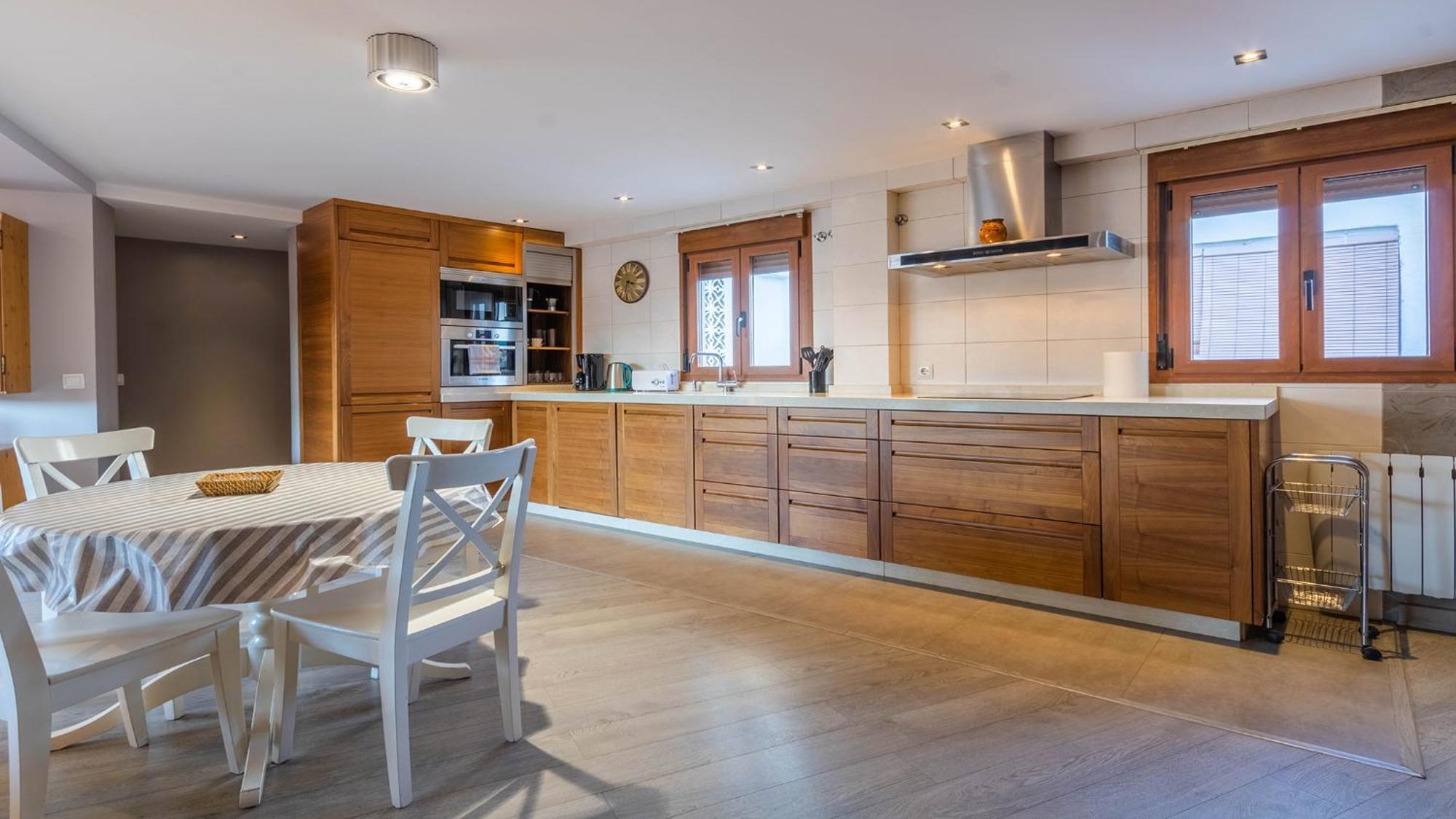 Apartamento Alfonso XII Centro Córdoba Kültér fotó